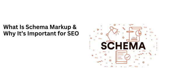 schema