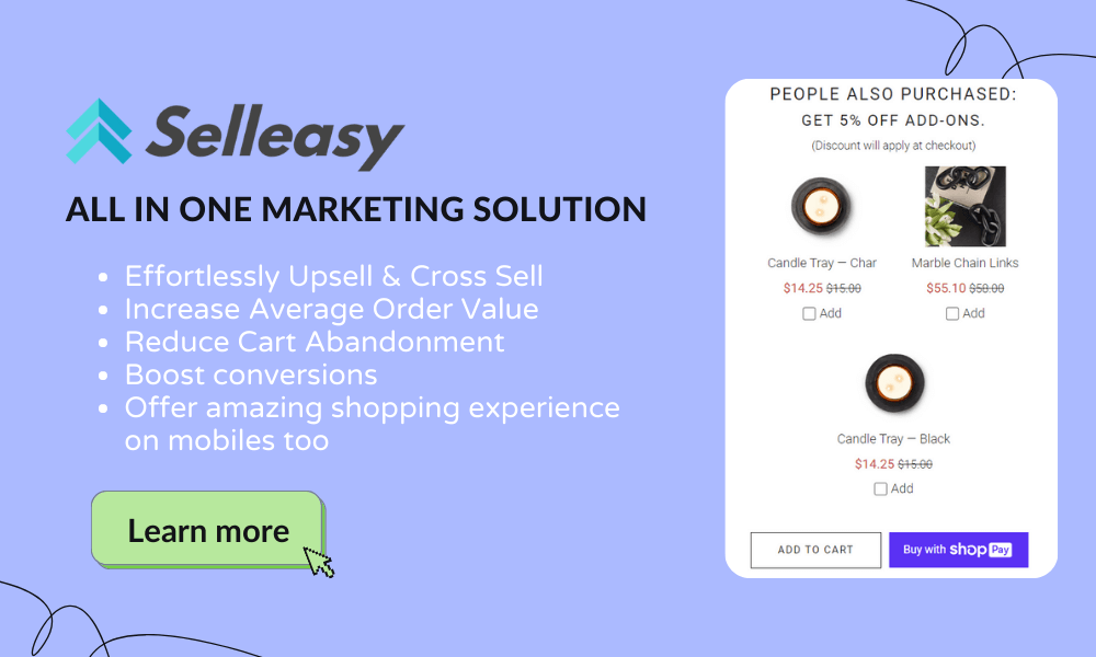 selleasy