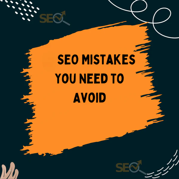 seo-mistake-avoide