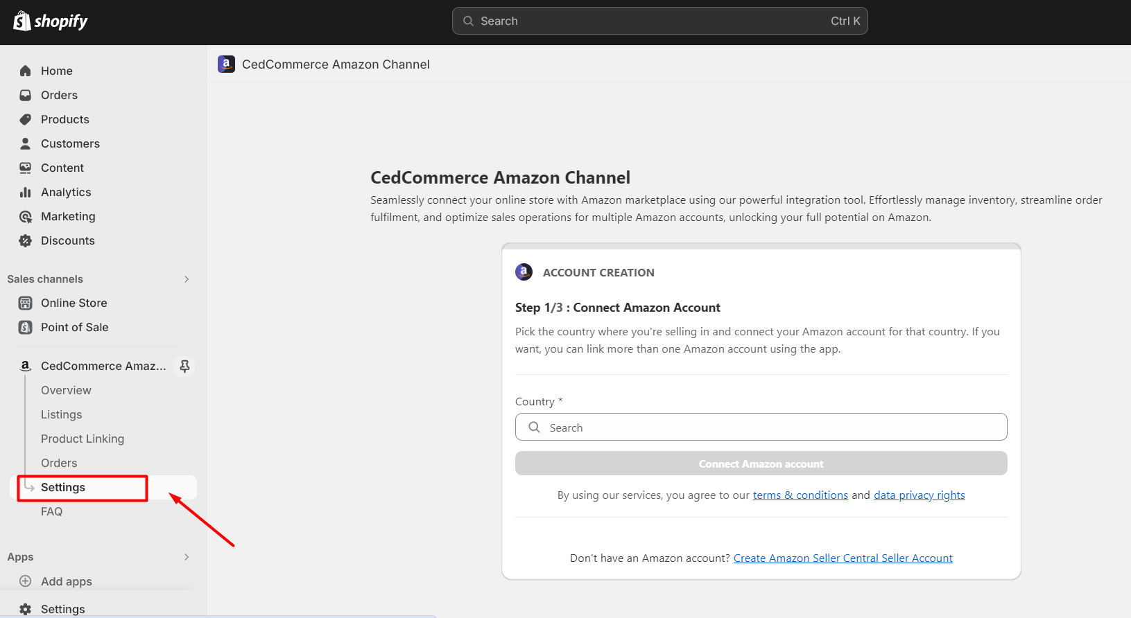 settings-ced-commerce