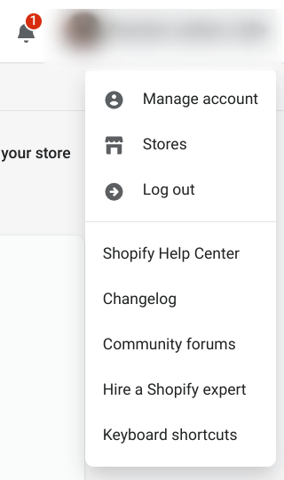 setup-2factor-auth