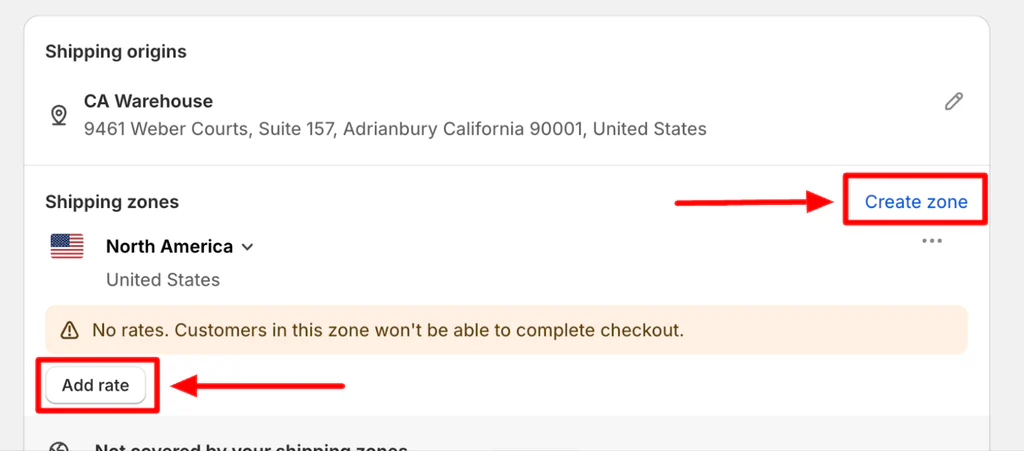 shipping-origin-rate