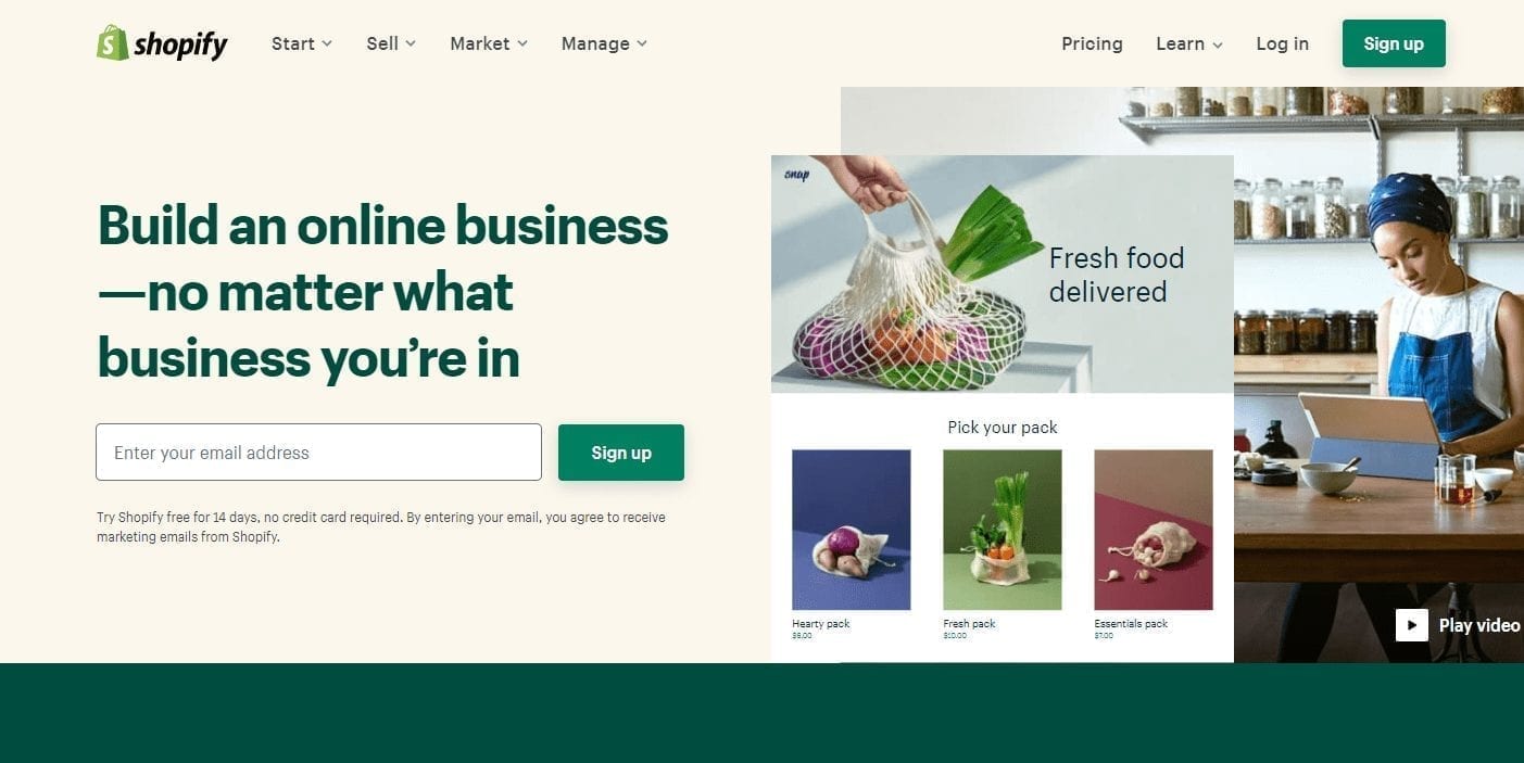shopify-legit