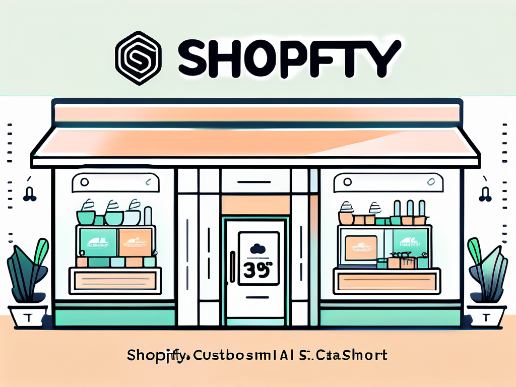 shopify-store