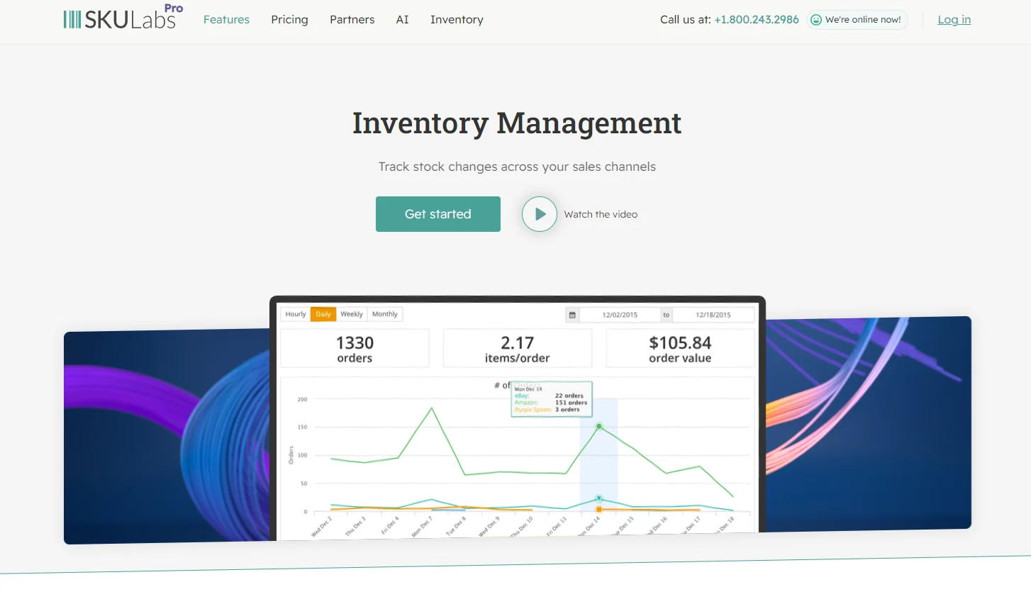 sku-labs