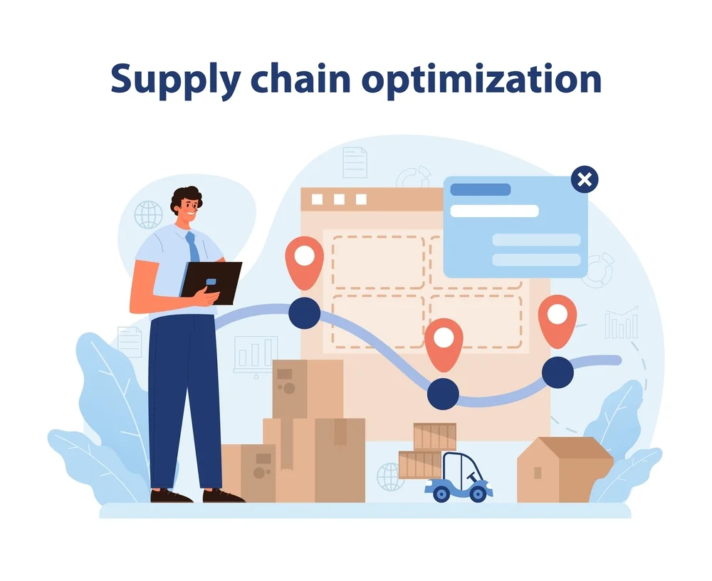 supply-chain