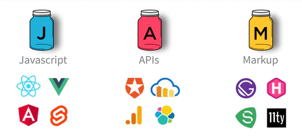 ui-shopify-store
