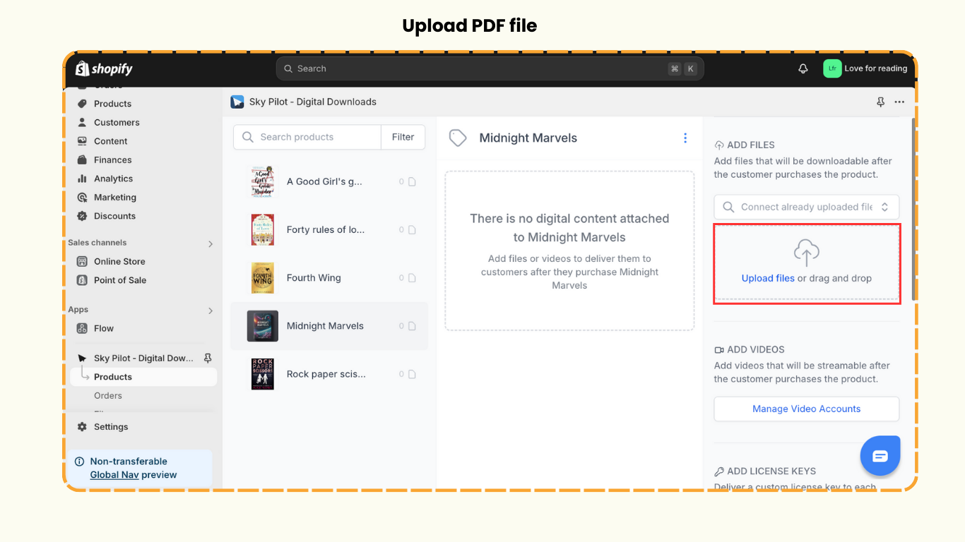 upload-pdf-file