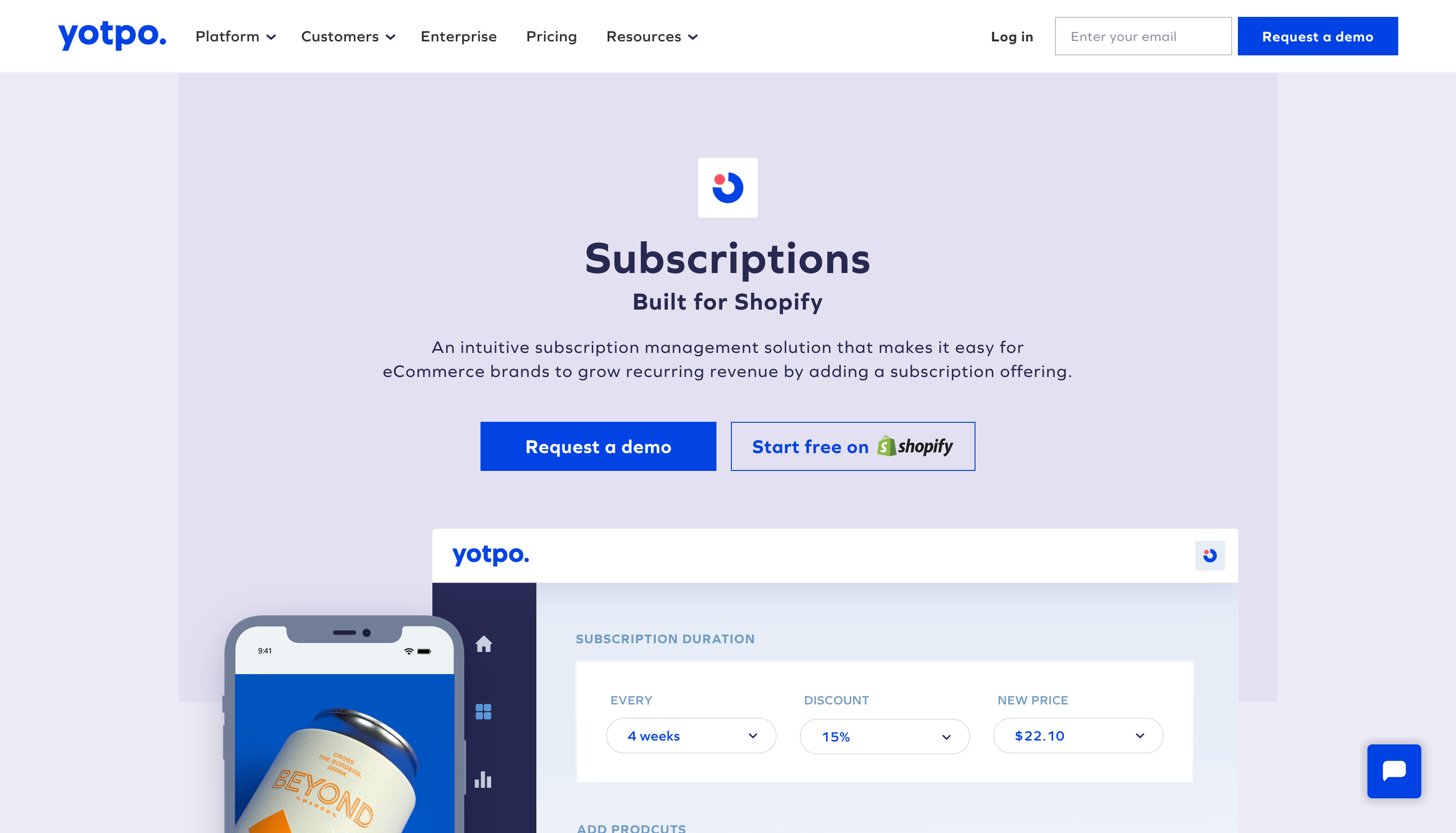 yopto