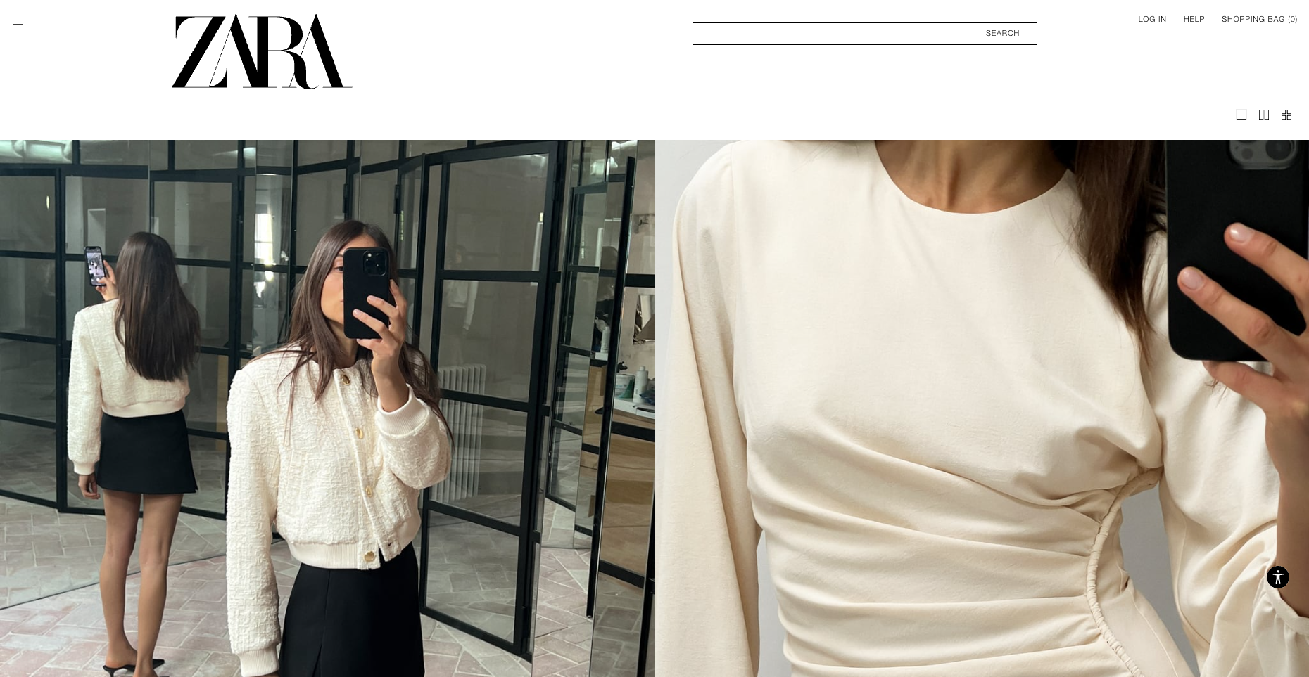 zara