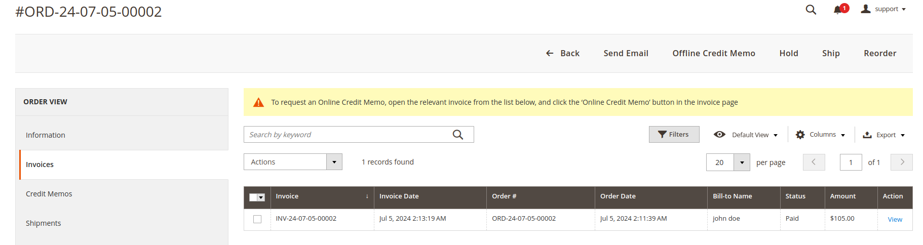sales_invoice_grid