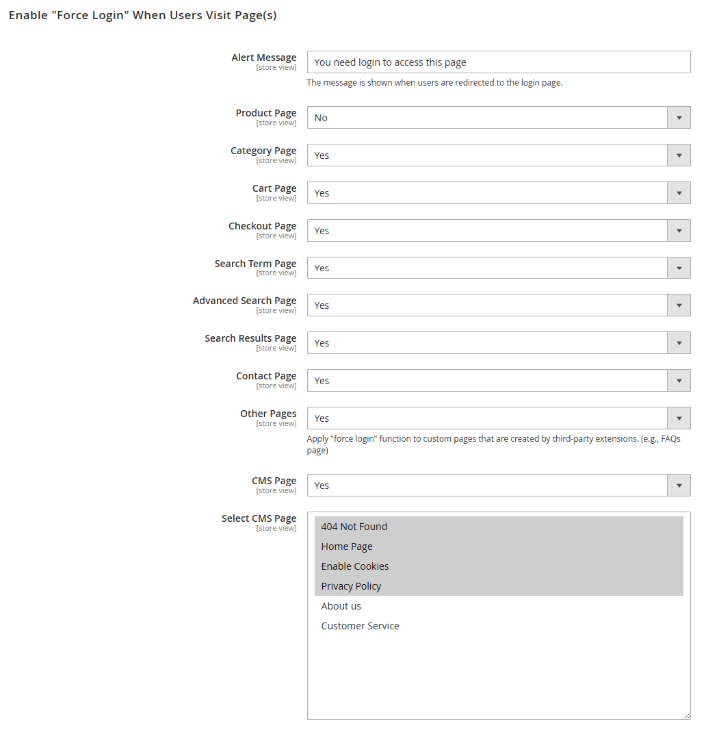 full-config-of-enable-force-login