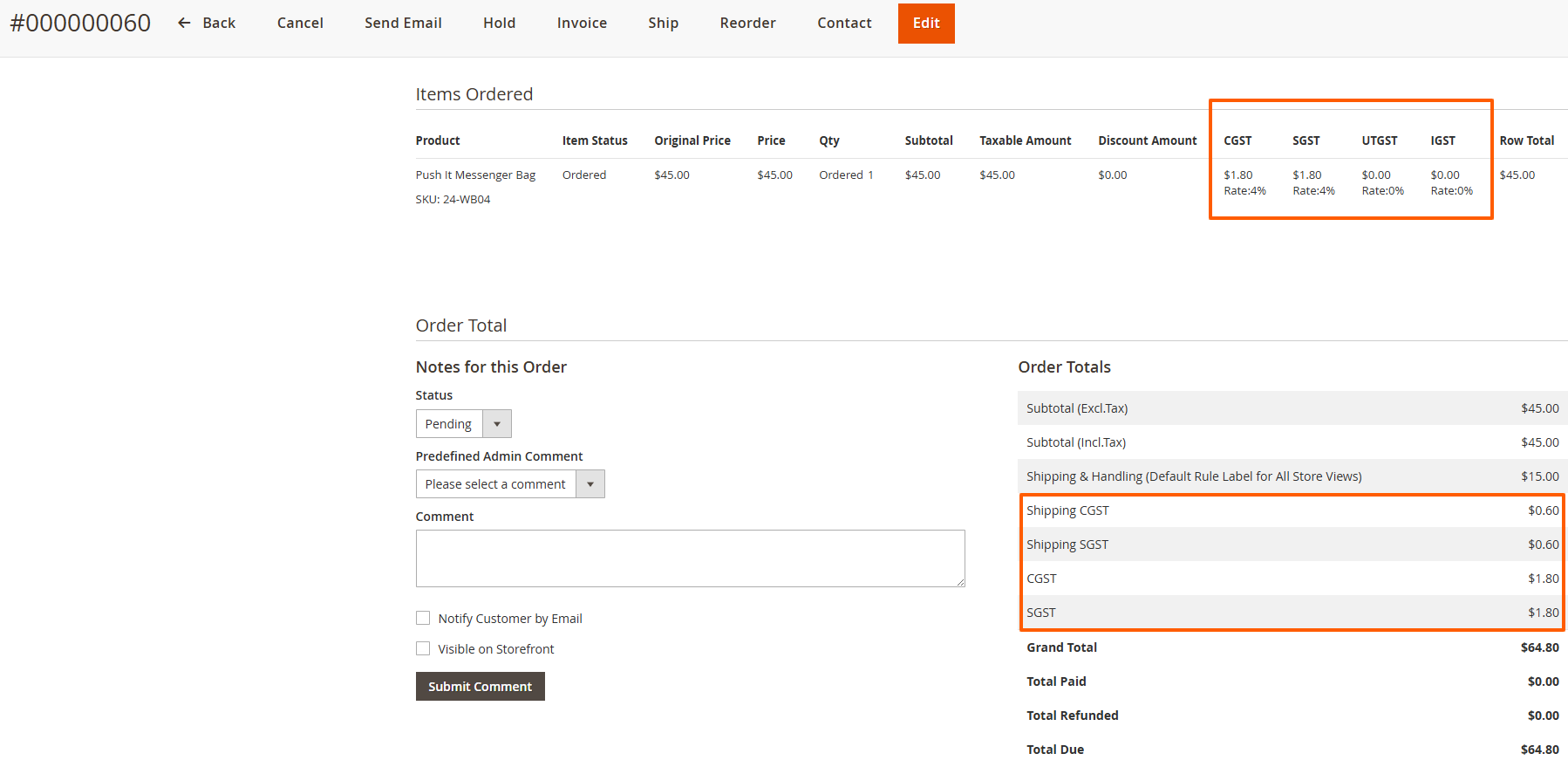 all-gst-in-sales-order-view