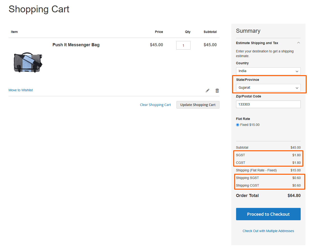 sgst-cgst-apply-on-shopping-cart