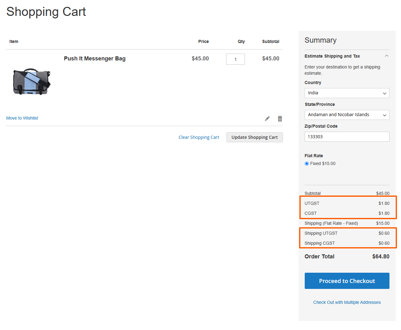 utgst-apply-on-cart-page