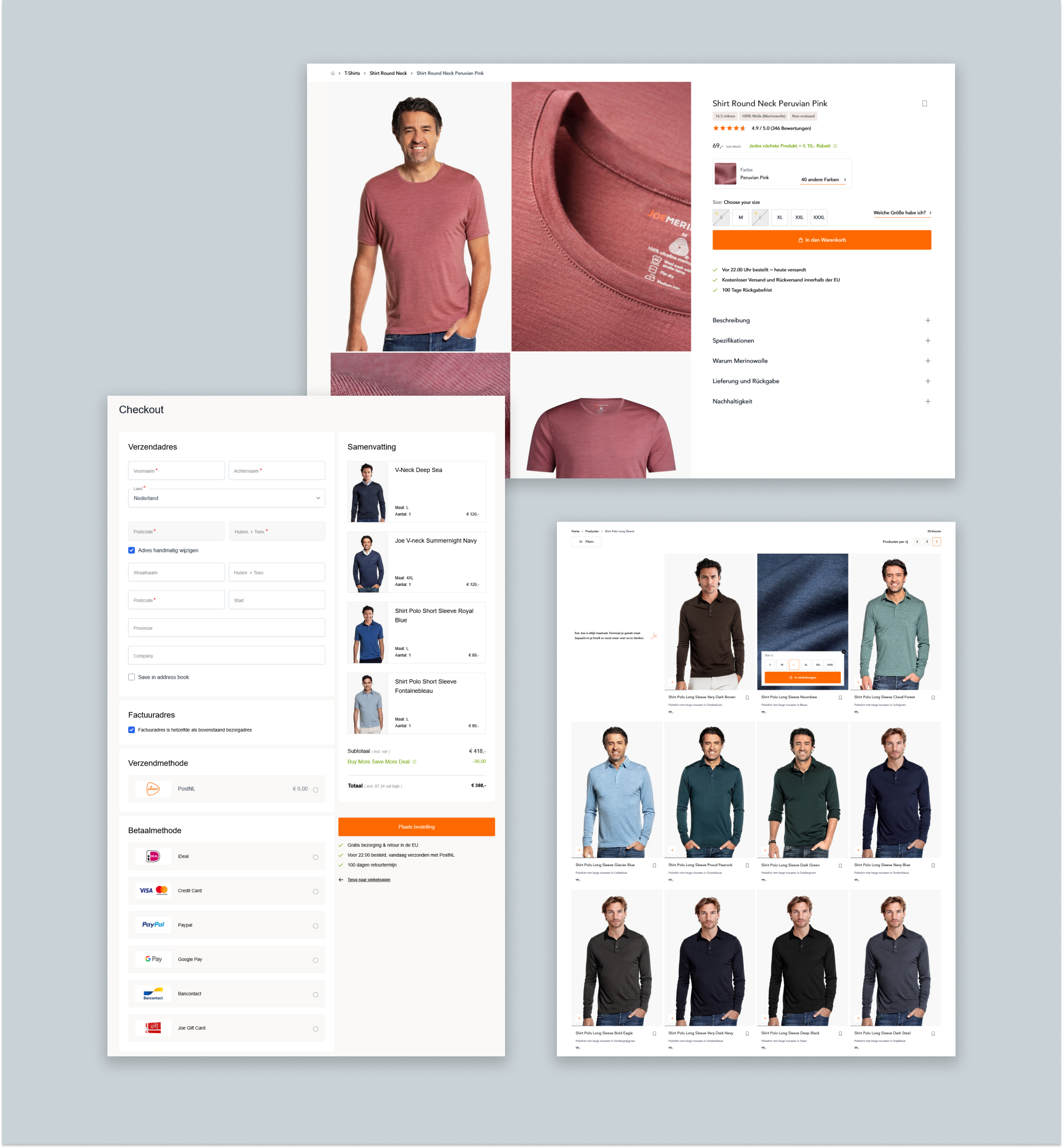Solution-Image