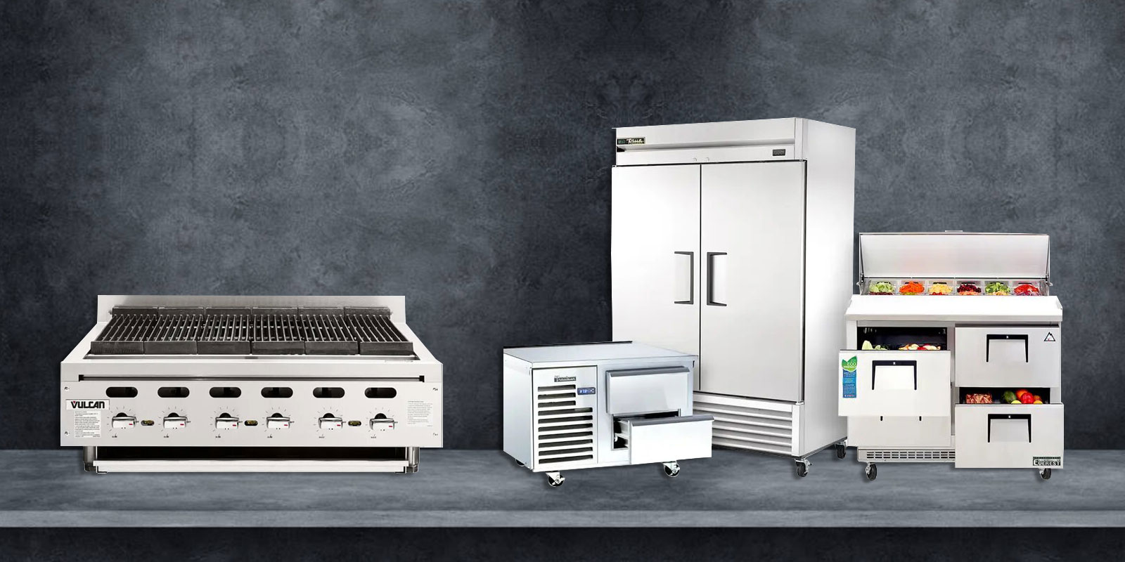 Kitchenrestock-Image