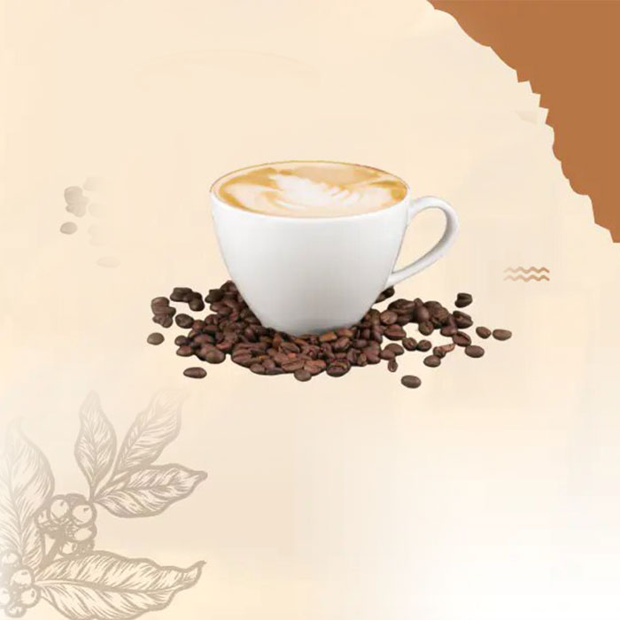 Lovers Coffee