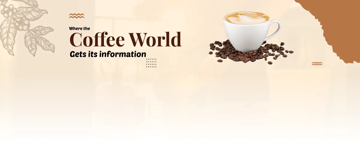 Lovers-Coffee-Image