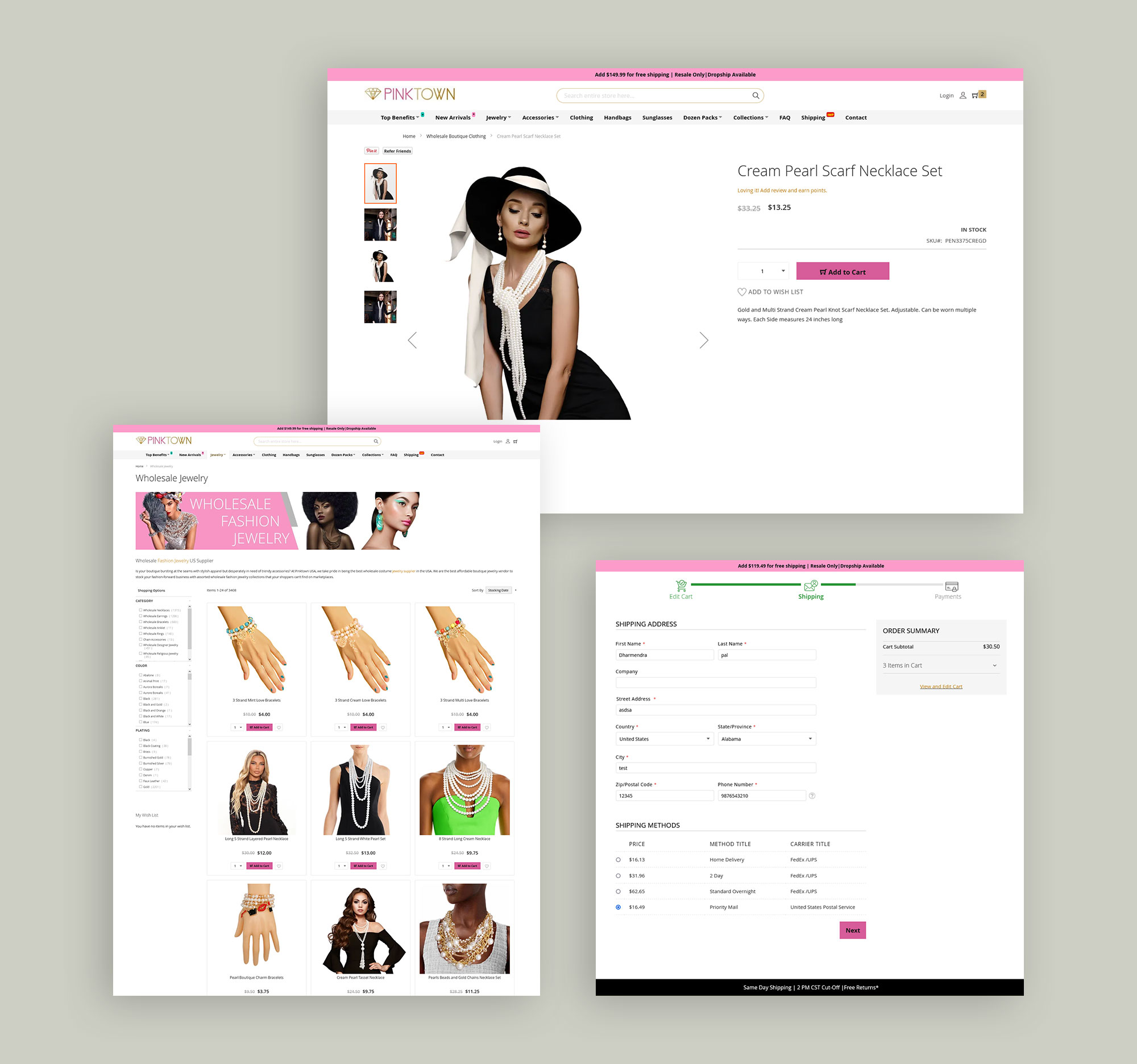 Sales-Image