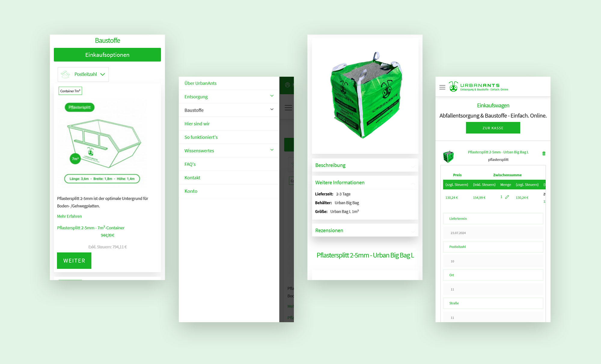 Customer journey Image