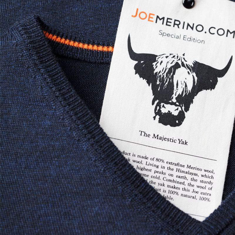 Joemerino
