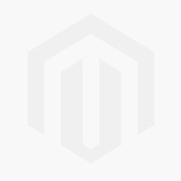  Magento 2: Retrieve Parent Categories, Subcategories, and Product Counts